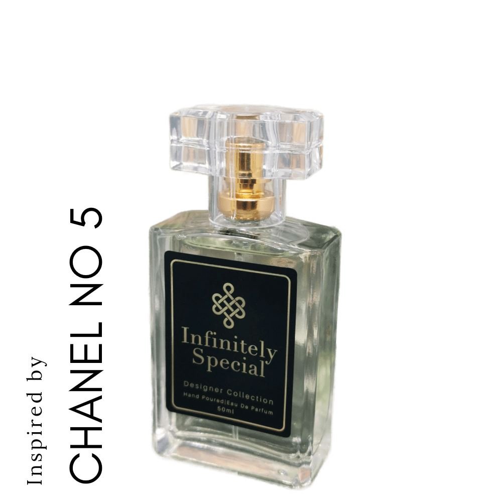 Chanel no 5 online products