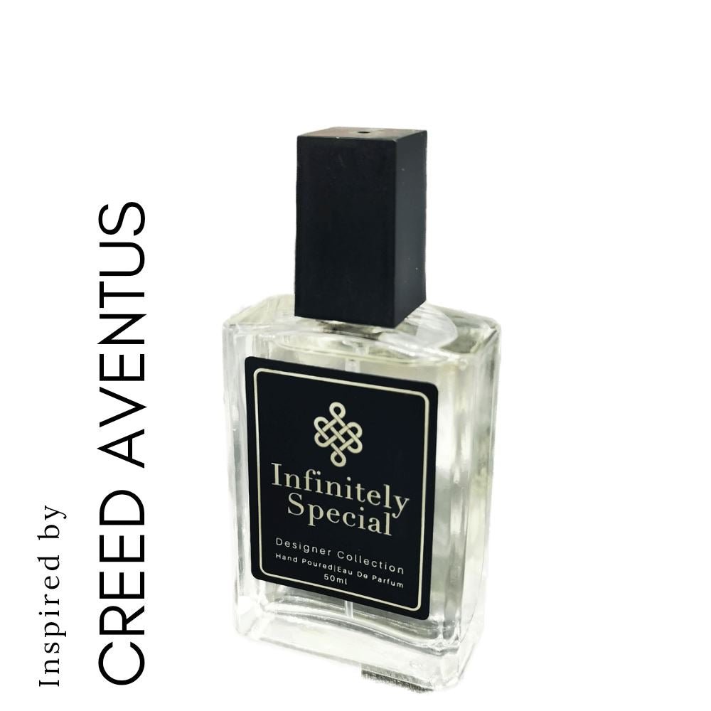 Creed aventus 300ml hot sale