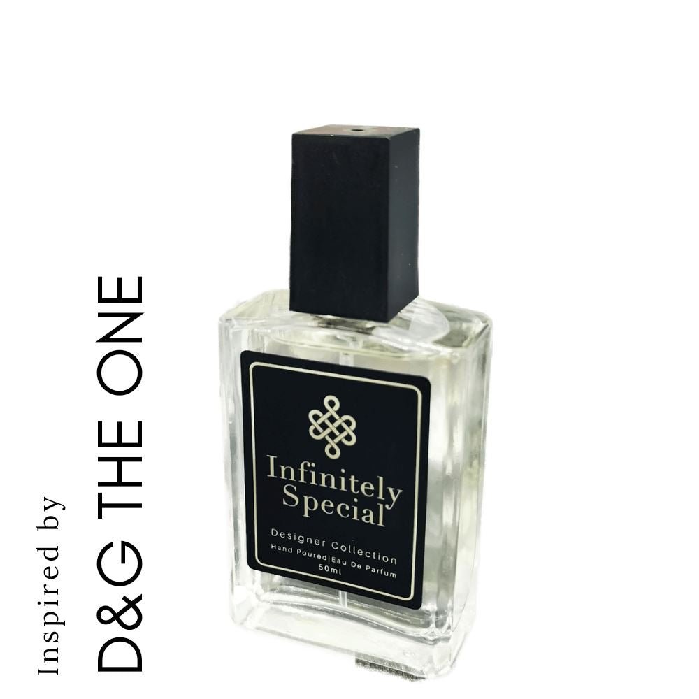 D and g hotsell the one 50ml