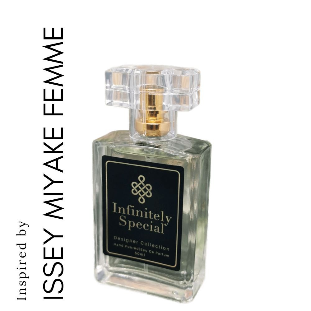 Issey miyake femme perfume on sale